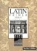 Book Latin Primer II: Teacher's Edition