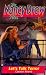 Search : LET'S TALK TERROR (NANCY DREW FILES 86): LET'S TALK TERROR (Nancy Drew Files)