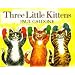1000 Good Books List - Grades 1-3 - Picture Books (Part 4)