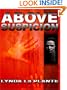 Above Suspicion