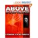 Above Suspicion