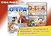 O-Ei-A Profi-Bundle – O-Ei-A 2013 und O-Ei-A Spezial im Doppelpack