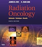 Radiation oncology : rationale, technique, results