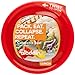 Aladdin Collapsible Steamer Set 32oz, Tomato