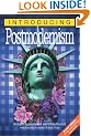Introducing Postmodernism