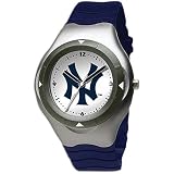 Yankees Logo Art MLB Prospect Watch - Big Kids