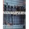 Music production books