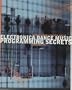 Electronica Dance Music Programming Secrets, 2nd Edition