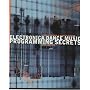 Electronica Dance Music Programming Secrets