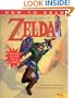 How to Draw the Legend of Zelda