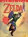 Books : How to Draw the Legend of Zelda