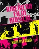 The American Film Musical