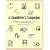 A Glassblower's Companion: A Compilation of Studio Equipment Designs, Essays, & Glassblowing Ideas