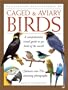 Caged & Aviary Birds (Illustrated Encyclopedia)