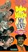 VHS : Don Juan, My Love