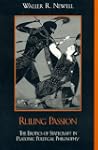 Ruling Passion: The Erotics of Statec...