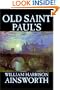 Old Saint Paul's