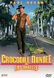 Crocodile Dundee in Los Angeles