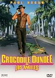 Eigenschaften   / Crocodile Dundee in Los Angeles