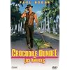 Crocodile Dundee in Los Angeles
