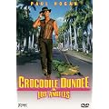 Crocodile Dundee in Los Angeles