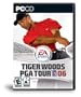 Tiger Woods PGA Tour 2006
