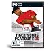 Tiger Woods PGA Tour 2006