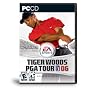 Tiger Woods PGA Tour 2006