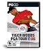 Tiger Woods PGA Tour 2006