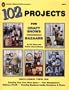 102 Projects for Craft Shows and Bazaars
