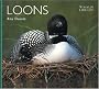 Loons (Worldlife Library)