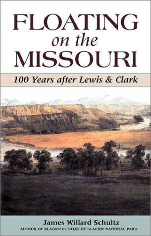 Missouri