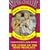 The Curse of the Ruby Necklace (Sweet Valley Twins Super Chiller)
