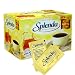 Splenda No Calorie Sugar Substitute Sweetener 1000 Individual Packets (Net Wt. 2.2 lbs) New Size * Great Value