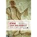 Geschenke f�r F�hrungskr�fte