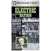 Great Projects: Building America - Electric Nation