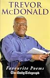 Trevor McDonald's Favourite Poems