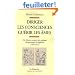 Diriger les consciences, gu�rir les �mes : Une histoire compar�e des pratiques th�rapeutiques et religieuses (1830-1939)