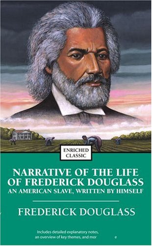 Biography