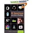 20 Questions About Youth and the Media by Sharon R. Mazzarella