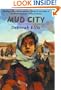 Mud City