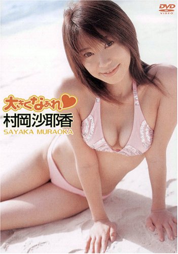 ¼�������� �礭���ʤ��좣
