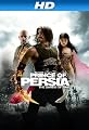 play video on Amazon Instant Video