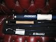 Sage XI3 Fly Rod 9 Foot 8 Weight 4 Piece Fishing Rod