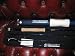 Sage XI3 Fly Rod 9 Foot 8 Weight 4 Piece Fishing Rod