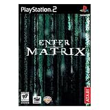 Enter The Matrix