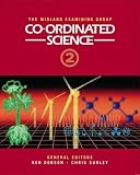 Co-ordinated Science