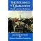 Charleston Essential Books