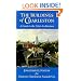 The Buildings of Charleston: A Guide to the City's Architecture