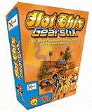 Eigenschaften Xtend new media  / Hot Chix 'N' Gearstix
